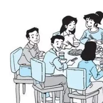 无锡市顾家家居展厅的长尾关键词有什么