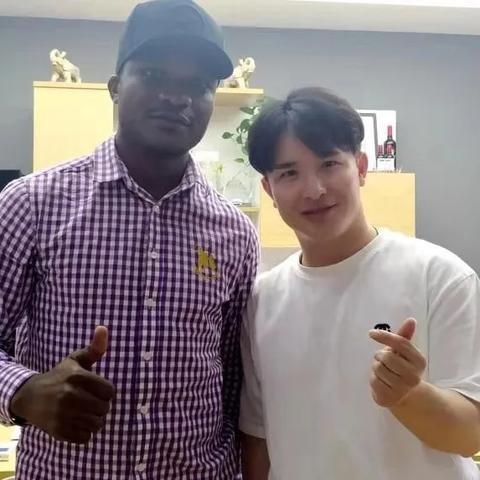跨境可带多少美金 跨境可带多少美金