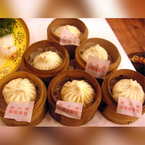 天津哪个区沿海
