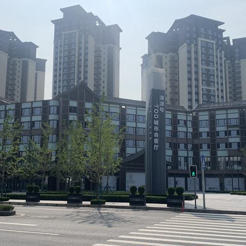 成都市花源房价的长尾关键词有什么