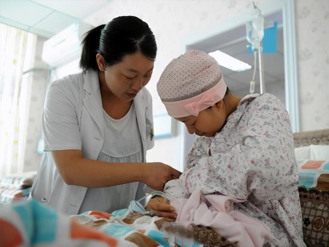 母乳期能减肥瘦身吗