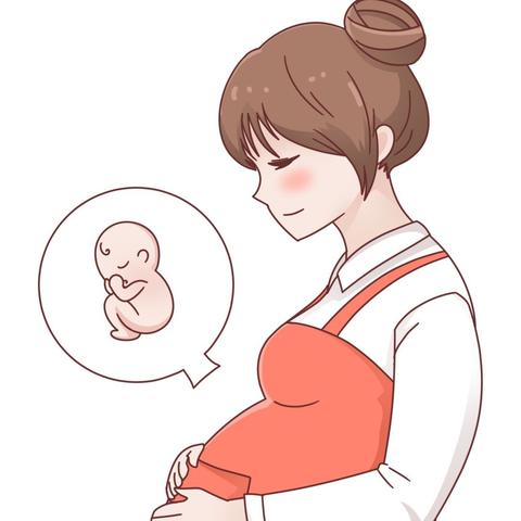 桂林冠状支架降价相关长尾关键词有哪些