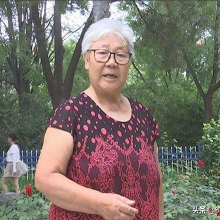 保定市竞秀公园照片的长尾关键词有什么