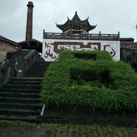 佛山天气12月天气的长尾关键词有哪些