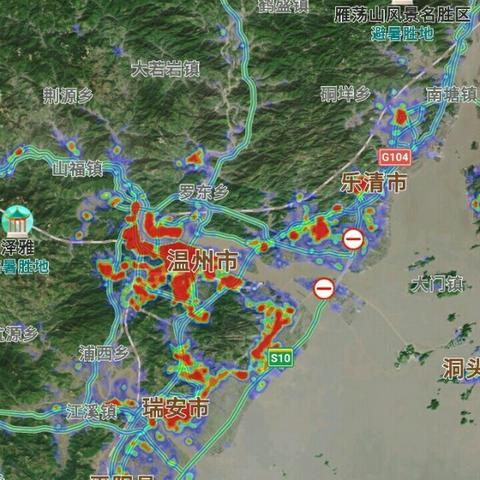 南京高铁到宁波多少钱的长尾关键词有什么
