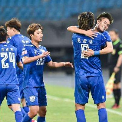 哈尔滨市到贵州多少公里