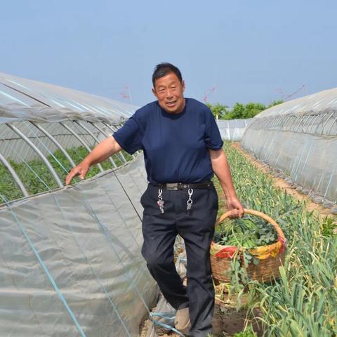 【天津河东神医】相关长尾关键词有哪些