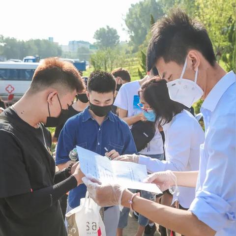 今日大连市有什么考试