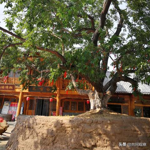 菏泽市单县新商铺的长尾关键词有哪些