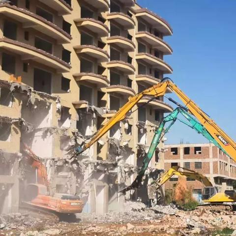 厦门市各区面积？