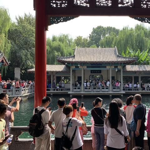 济南有没有去桂林高铁票相关长尾关键词有哪些