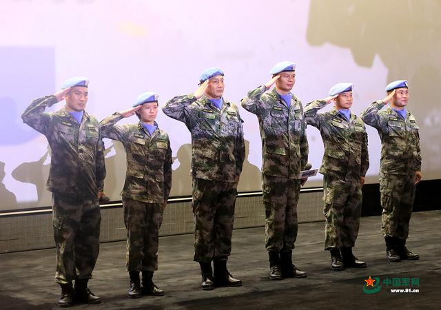 蓝色防线口碑怎么样
