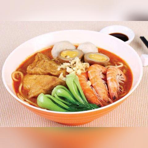 厦门沙茶酱的做法的相关长尾关键词有哪些