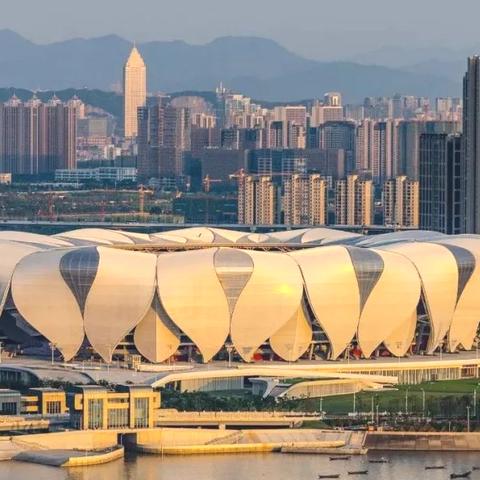 西安属于天津哪个方向呢