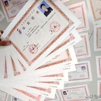 湖南长沙那些大学可以自考(夜大)？