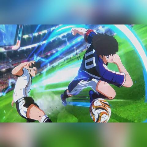 pc游戏下载网站（PC游戏下载网站的崛起与发展）