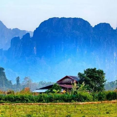 春节桂林自助游攻略的相关长尾关键词有哪些