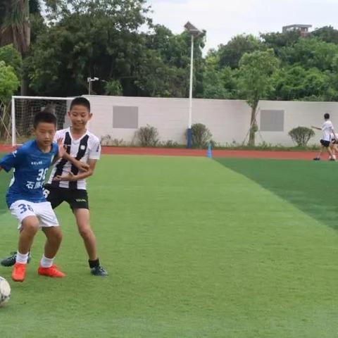 厦门市海沧中学怎么样？