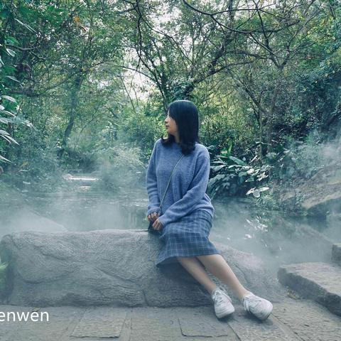 厦门市一张门票多少钱啊