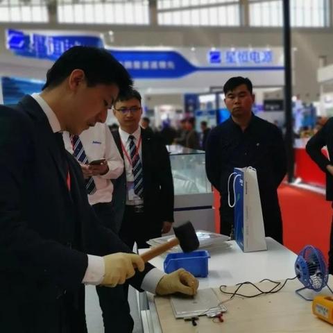 无锡市哪里能买到锂电池