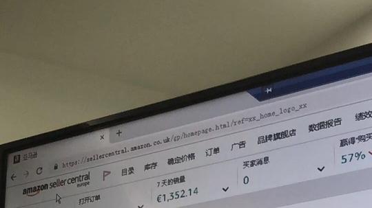 适合穷人创业的小生意4个新项目：只要肯吃苦踏实能干，穷变富