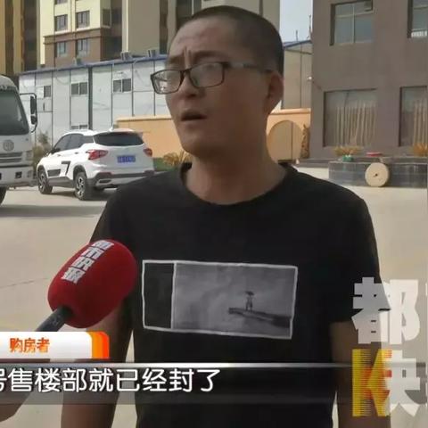 西安市怎么查询五证