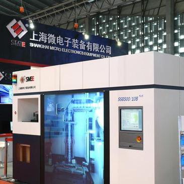 长春市二手机电的长尾关键词有哪些