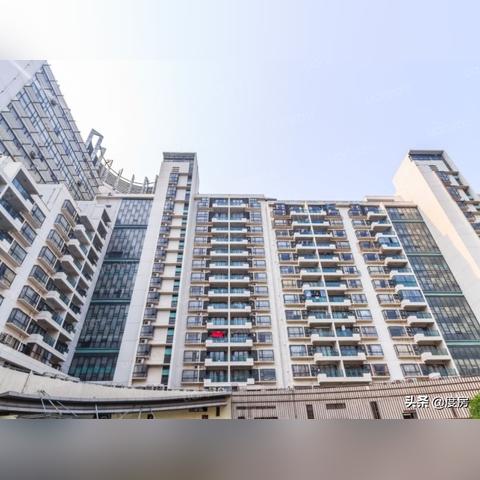 佛山市南海狮山二手房的长尾关键词有哪些