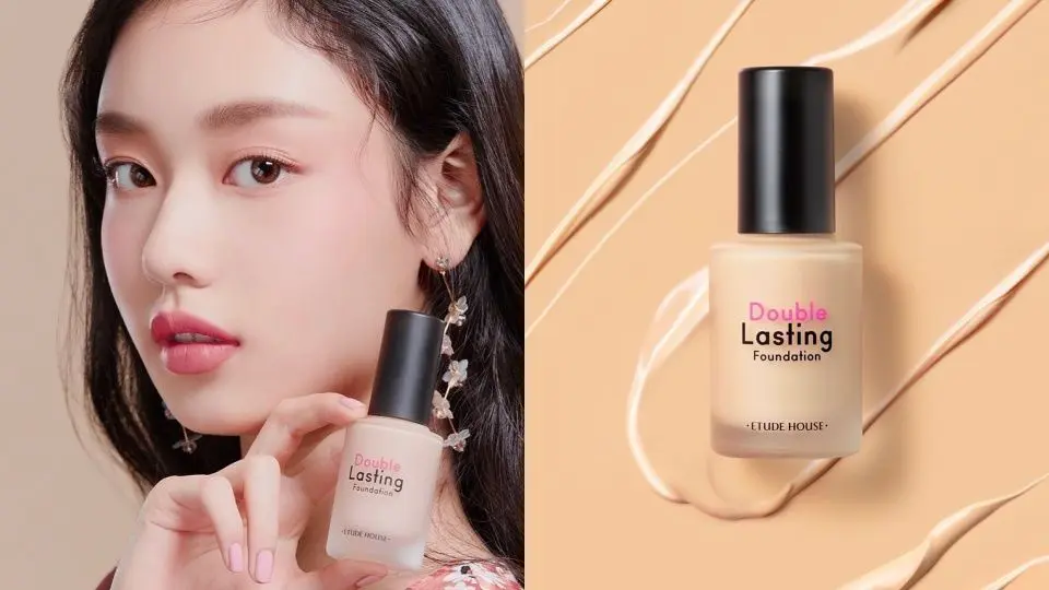 小红书粉底液 UW液如何保存小红书