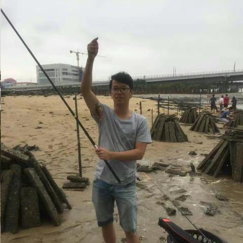 厦门能钓鱼的地方的相关长尾关键词有哪些