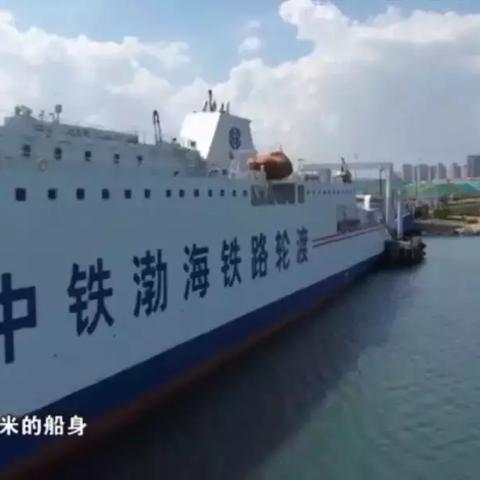 大连市有什么好抽的烟