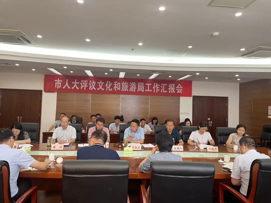 对站长的评价缺点(提拔副乡长前途怎么样)