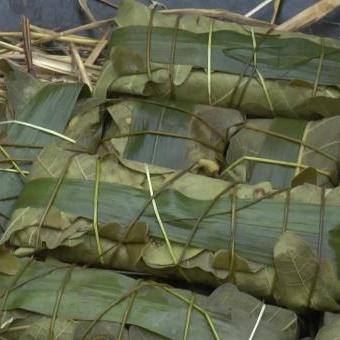 河南产枸杞怎么样