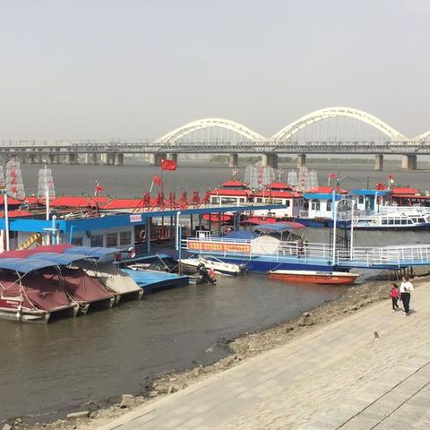 哈尔滨9月中旬天气相关长尾关键词有哪些