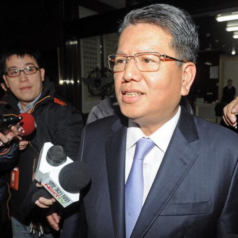 福建哪个地方富人多