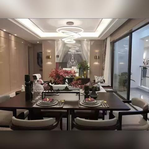 番禺省妇幼可以报销医保吗？