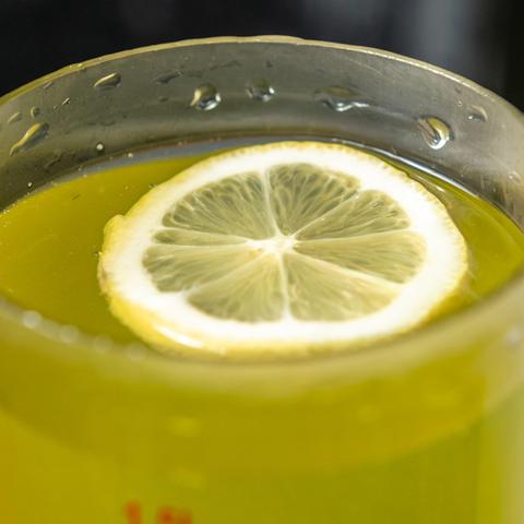 沈阳 龙之梦 儿童相关长尾关键词有哪些