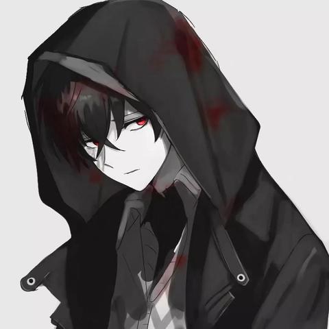 tiktok如何发货到海外