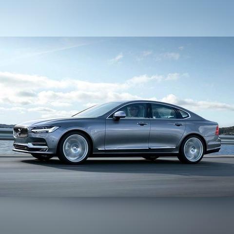 二手车12凯美瑞佛山市的长尾关键词有哪些