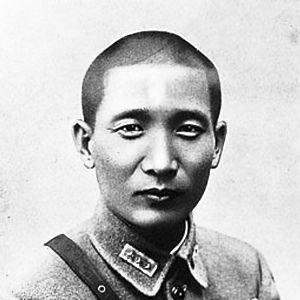 长沙到昆明的飞机票价格查询相关长尾关键词有哪些