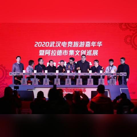 三亚如何做跨境电商