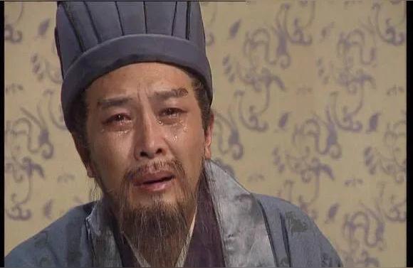 姓毛的宝宝怎么起名(有什么好看的耽美)