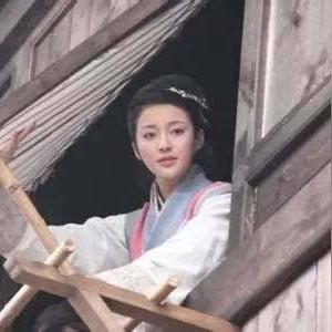 江苏无锡市古墓的长尾关键词有什么