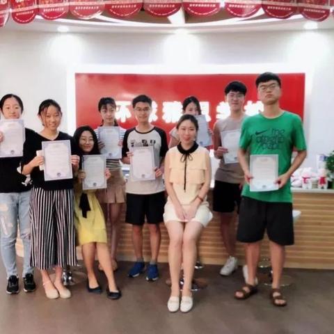 大连市什么地方封了