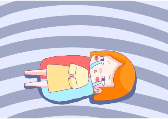 想要有好“孕”