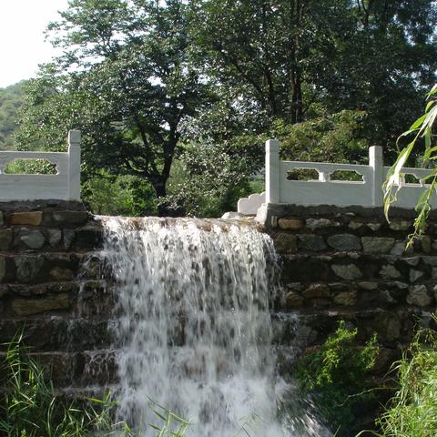 河北保定市金矿的长尾关键词有哪些