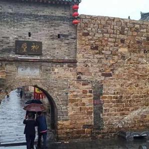 河南禹州文殊好还是四高好？
