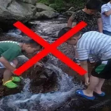 泉州市石狮游泳协会的长尾关键词有哪些