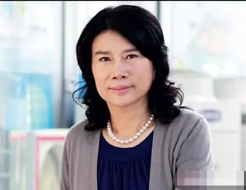 在哪里直播带货呢 在哪里直播带货