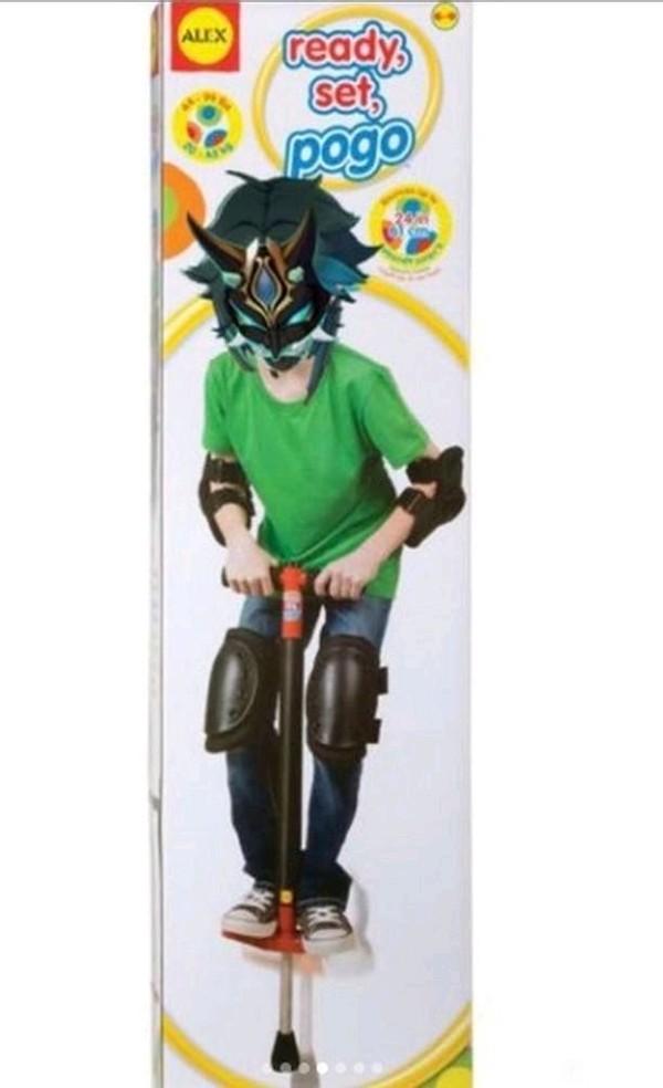 原神的表情包怎么发到qq（王者荣耀热度持续下降）